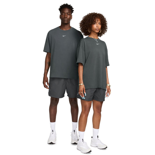 Nike T-Shirts X NOCTA T-SHIRT