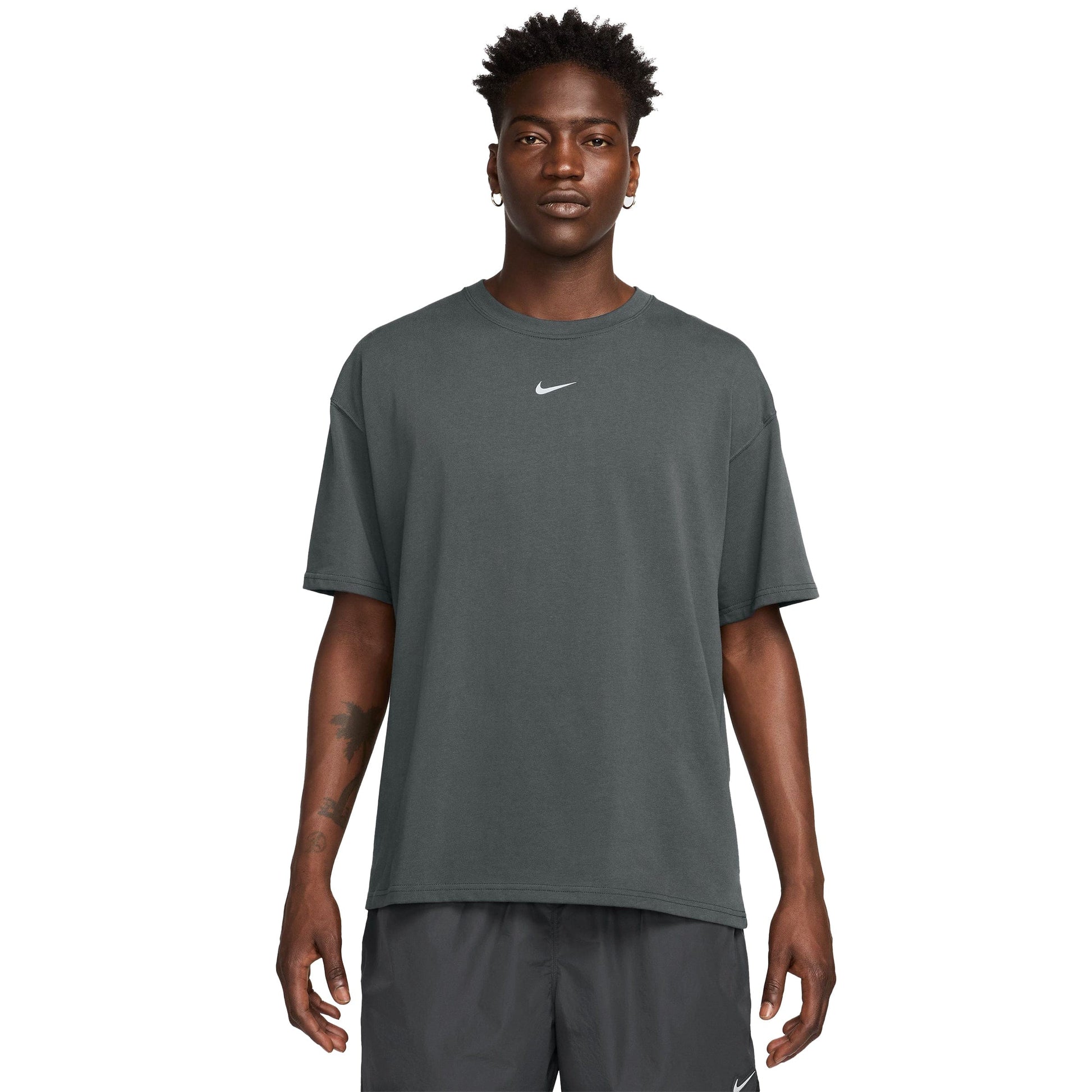 Nike T-Shirts X NOCTA T-SHIRT