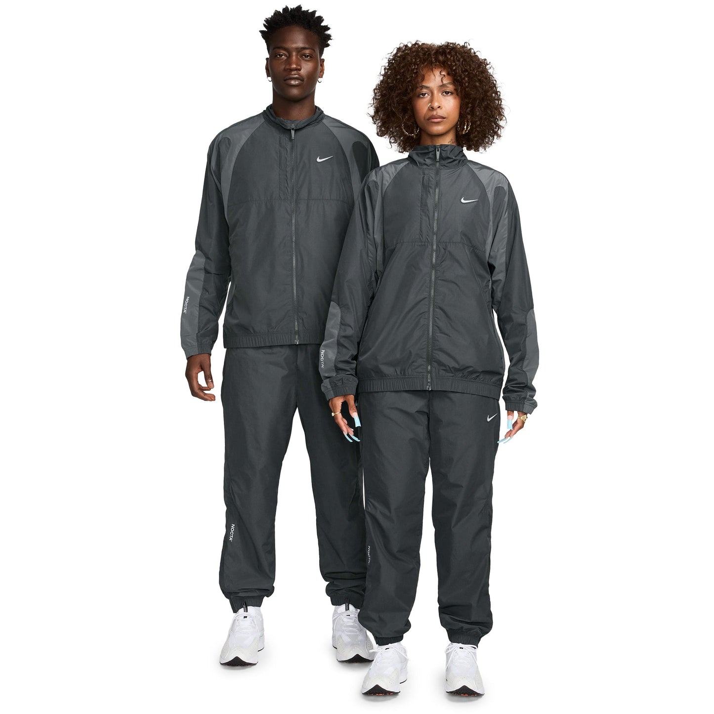 Nike Pants NOCTA TRACK PANTS