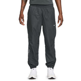 Nike Pants NOCTA TRACK PANTS