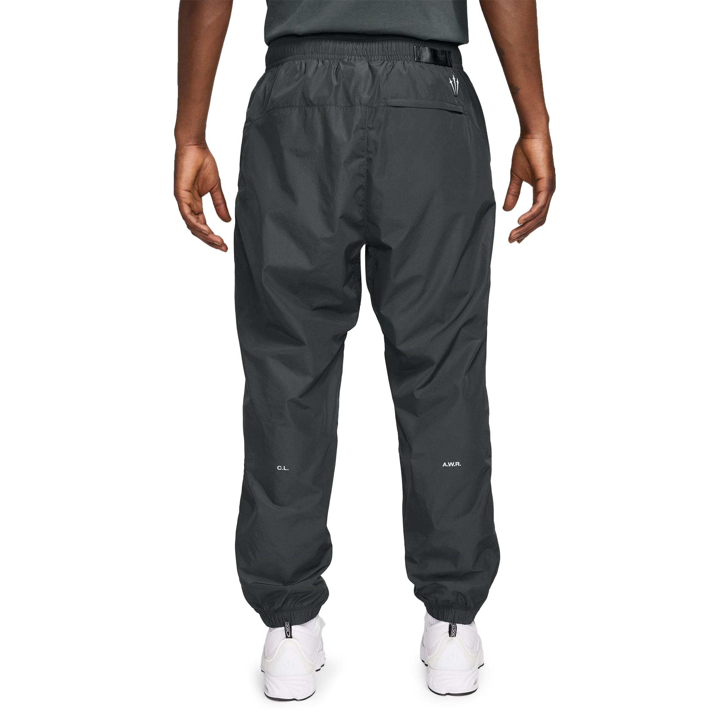 X NOCTA TRACK PANTS FN7668 060 Bodega