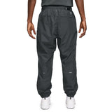 Nike Pants NOCTA TRACK PANTS