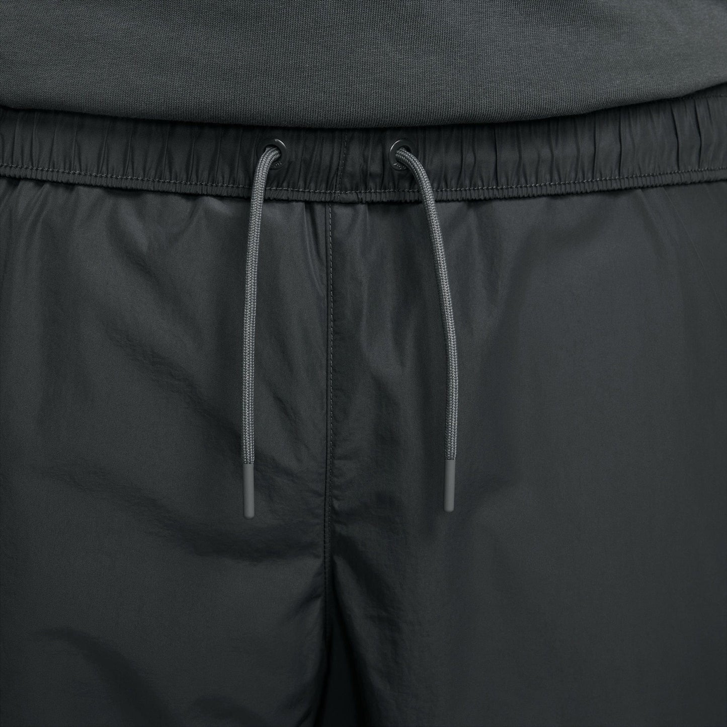 Nike Pants NOCTA TRACK PANTS