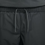 Nike Pants NOCTA TRACK PANTS