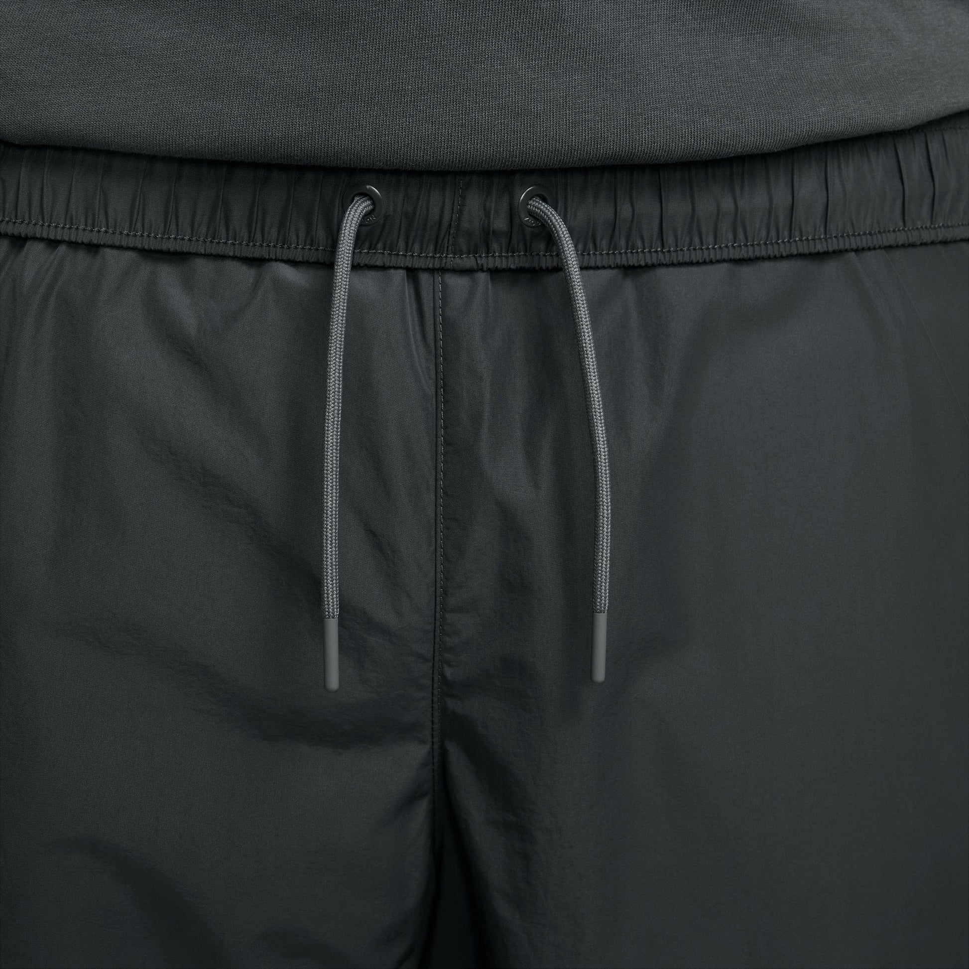 Nike Pants NOCTA TRACK PANTS