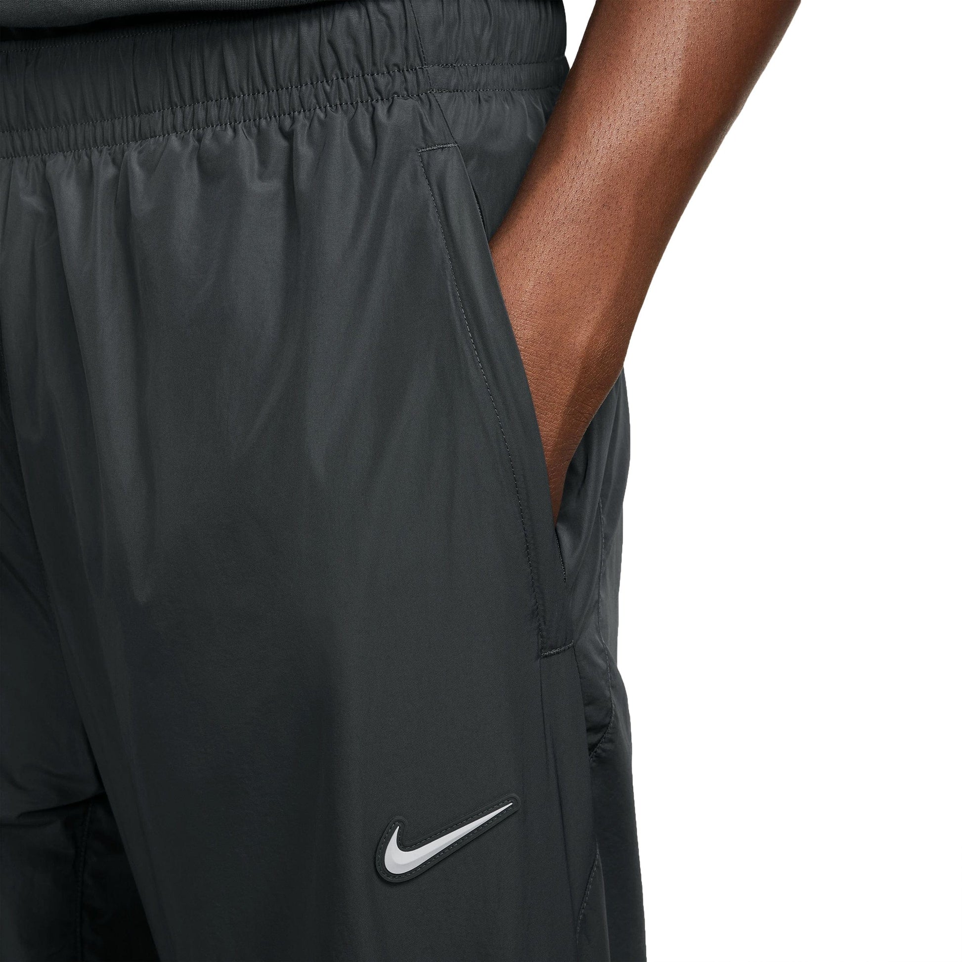 Nike Pants NOCTA TRACK PANTS