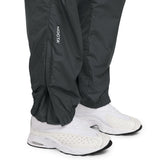 Nike Pants NOCTA TRACK PANTS