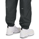 Nike Pants NOCTA TRACK PANTS