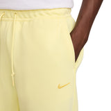 NIKE NOCTA TECH FLEECE OPEN HEM PANT [FD8460-821]