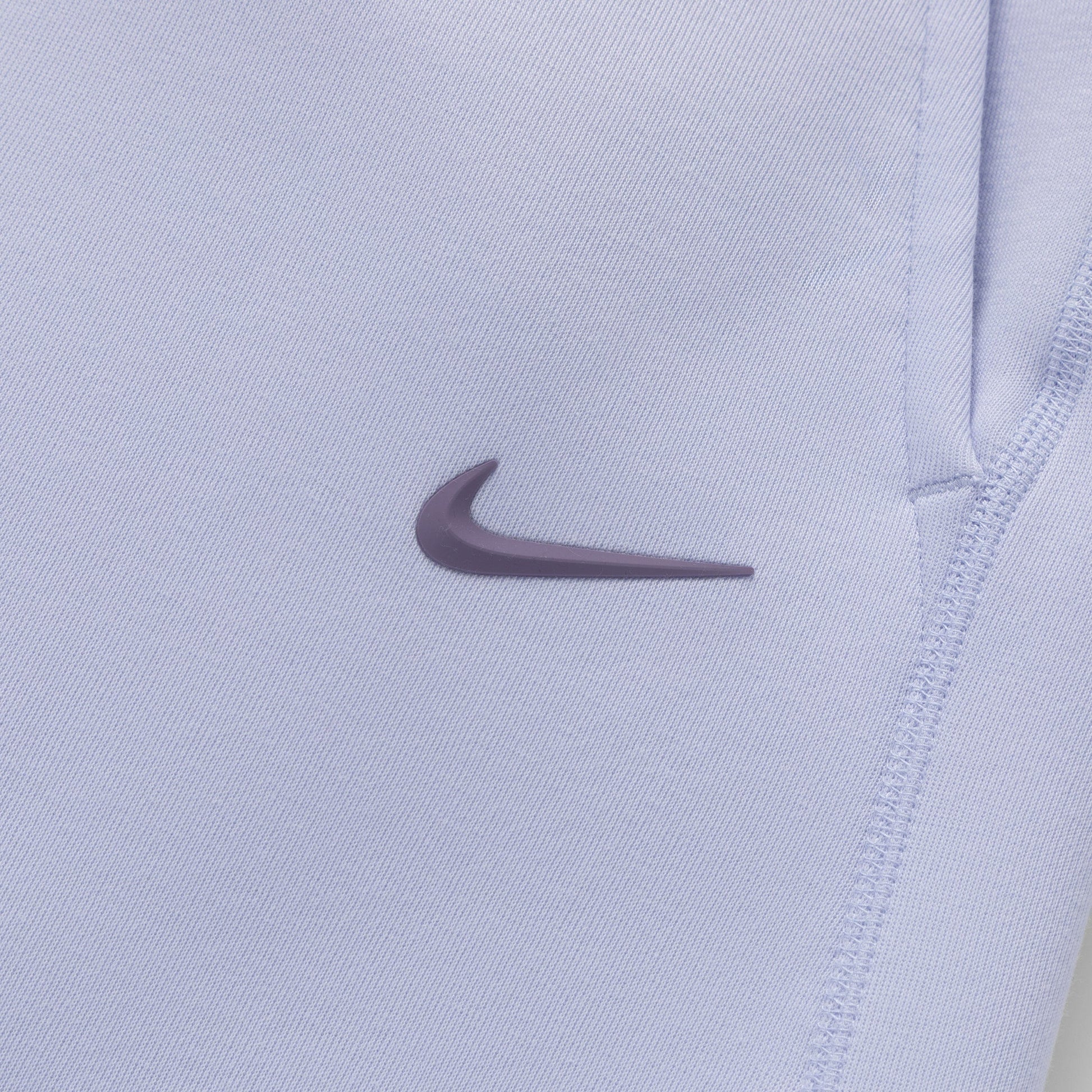 NIKE NRG NOCTA TECH FLEECE OPEN HEM PANT [FD8460-568]