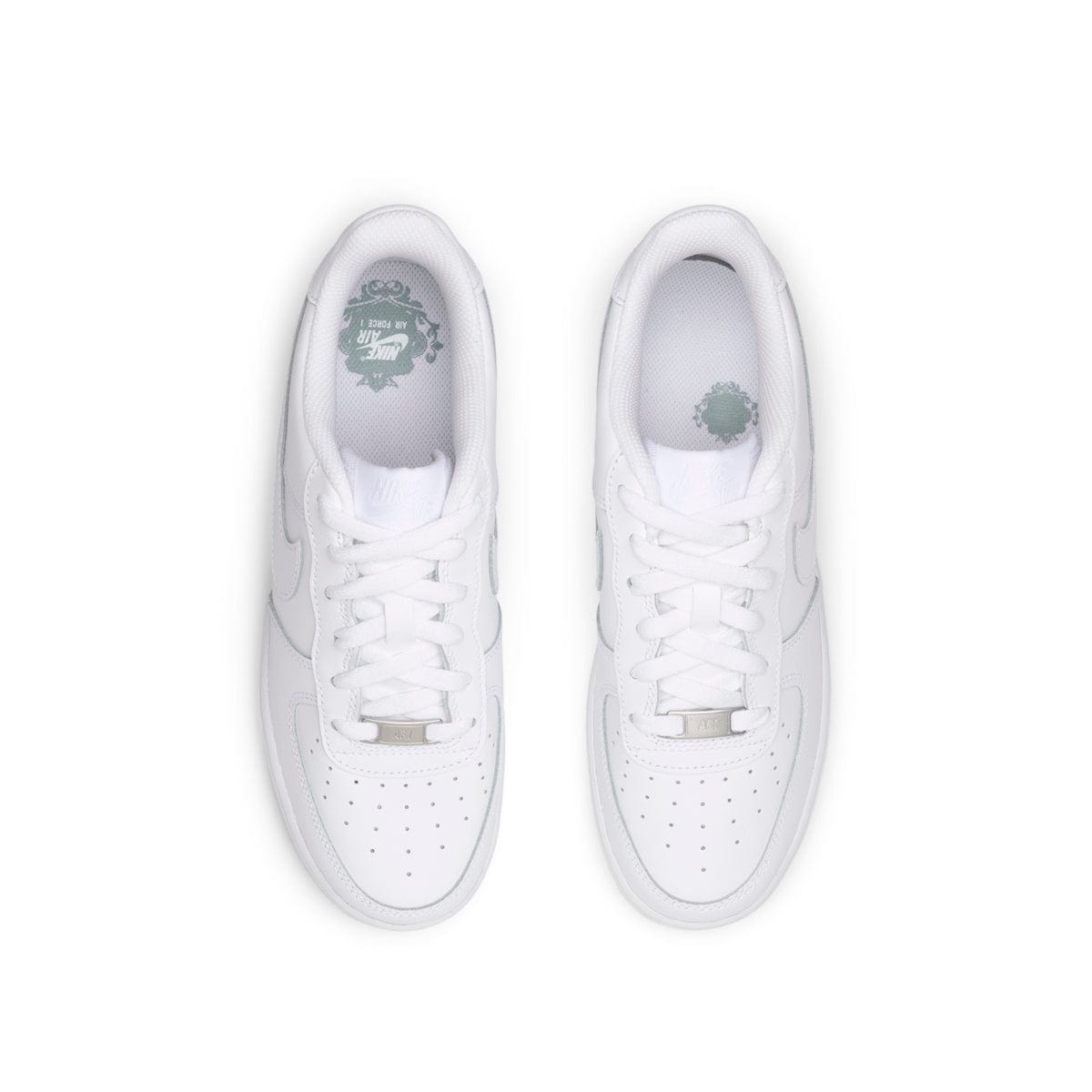 Nike Youth AIR FORCE 1 LE (GS)