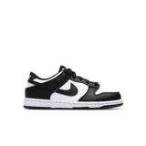 Nike Youth NIKE DUNK LOW (PS)