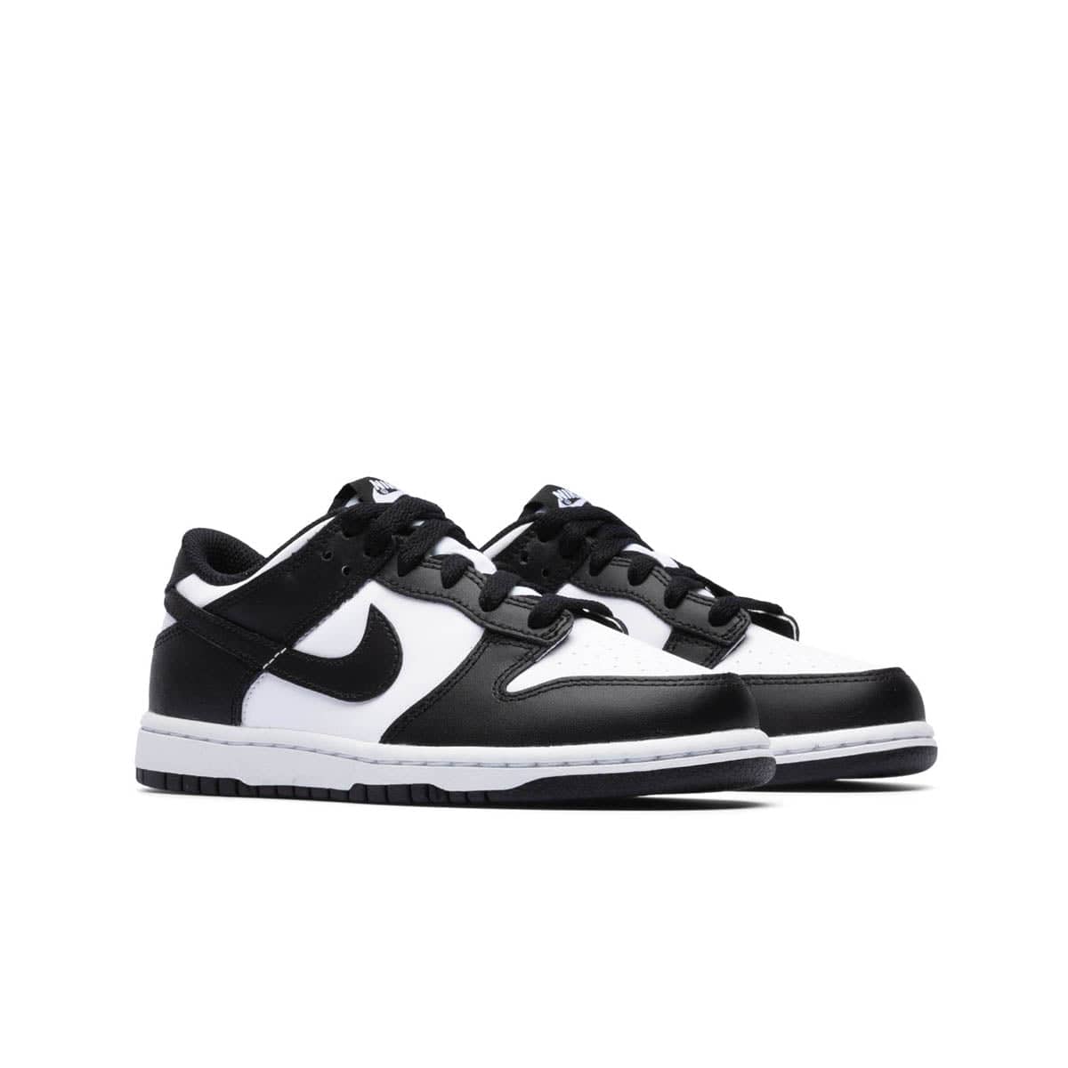 Nike Youth NIKE DUNK LOW (PS)