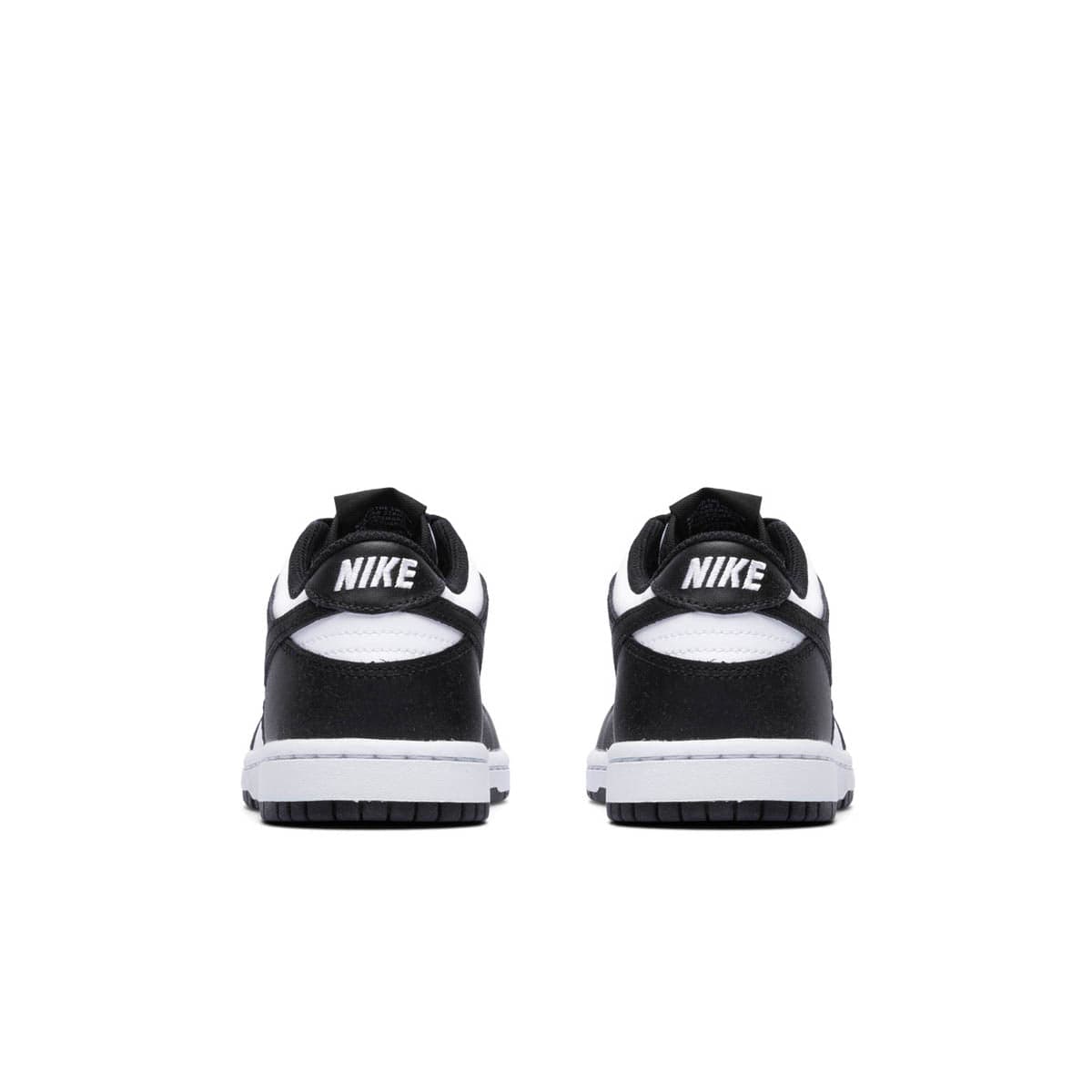 Nike Youth NIKE DUNK LOW (PS)