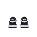 Nike Youth NIKE DUNK LOW (PS)