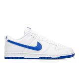 Nike Sneakers DUNK LOW RETRO