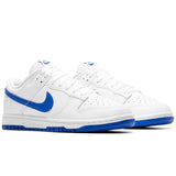 Nike Sneakers DUNK LOW RETRO