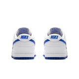 Nike Sneakers DUNK LOW RETRO