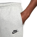 Nike Pants ACG DRI-FIT UV DEVESTATION TRAIL SHIRT