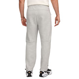 Nike Pants NIKE TECH FLEECE OPEN HEM PANTS