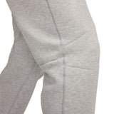 Nike Pants NIKE TECH FLEECE OPEN HEM PANTS