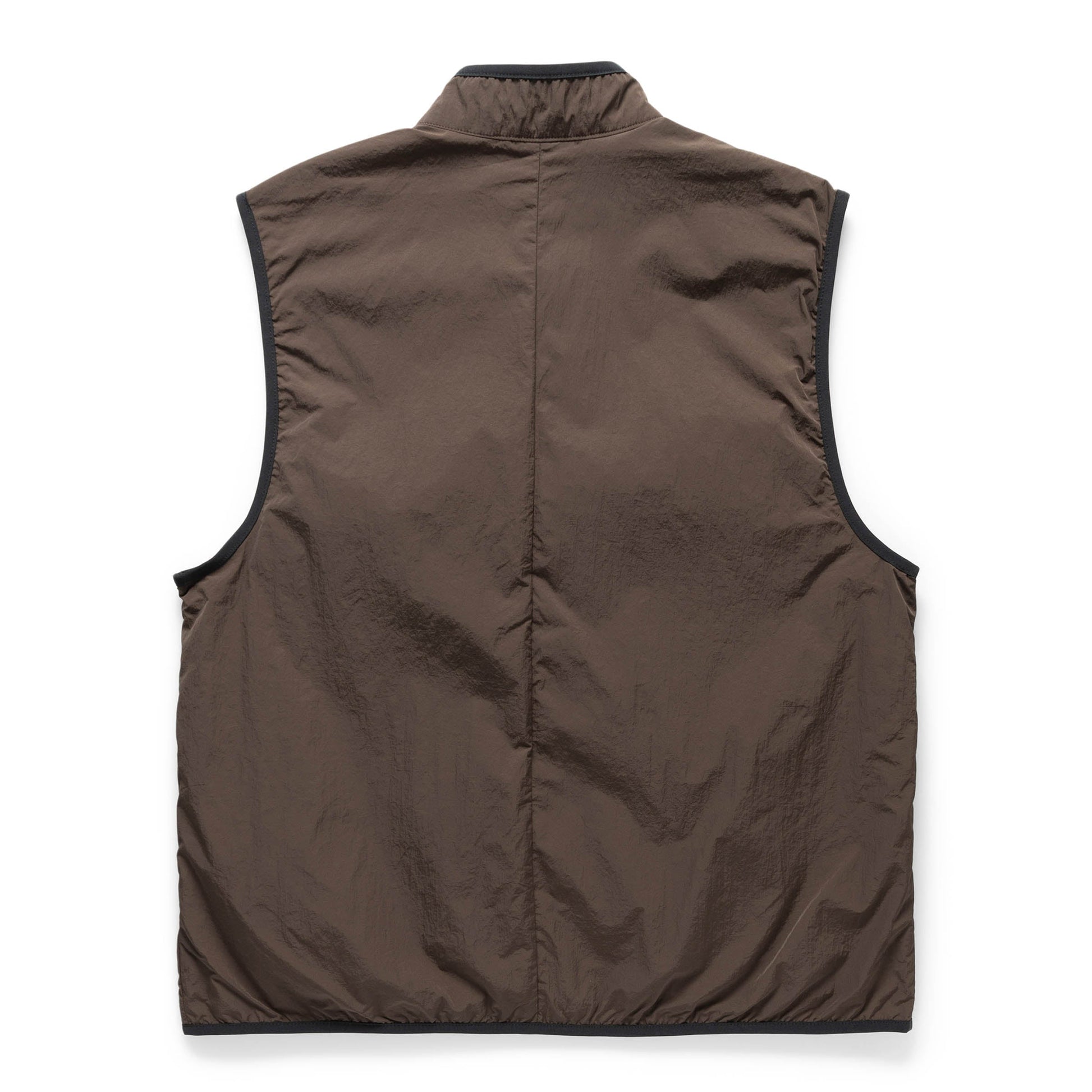 Nike Outerwear TECH WOVEN VEST