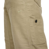  NIKE NL CHAMOIS DBL KNEE PANT [FZ0130-276]