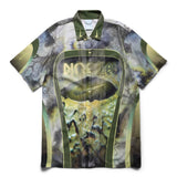 Nike Shirts NOCTA RN BUTTON DOWN SHIRT