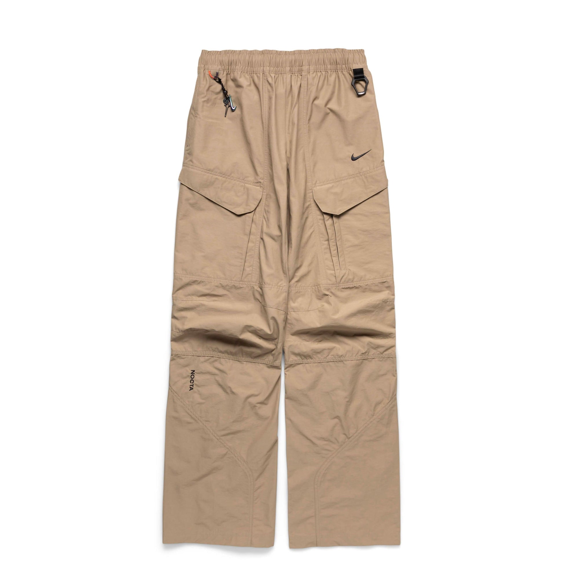 Nike Pants NOCTA RN PANT