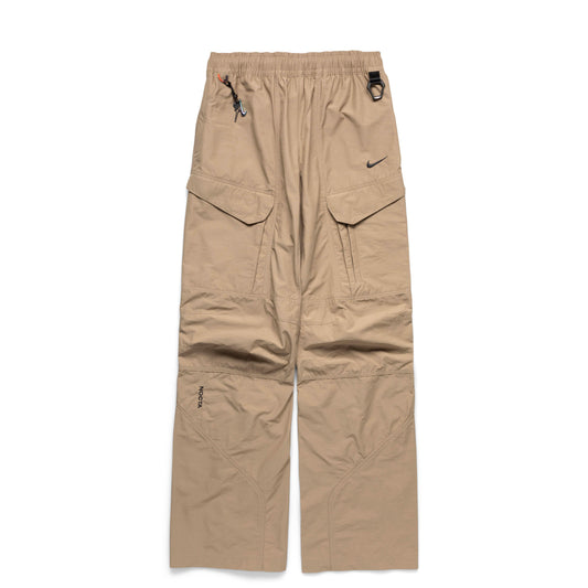 NIKE NOCTA RN PANT [FZ0910-247] 