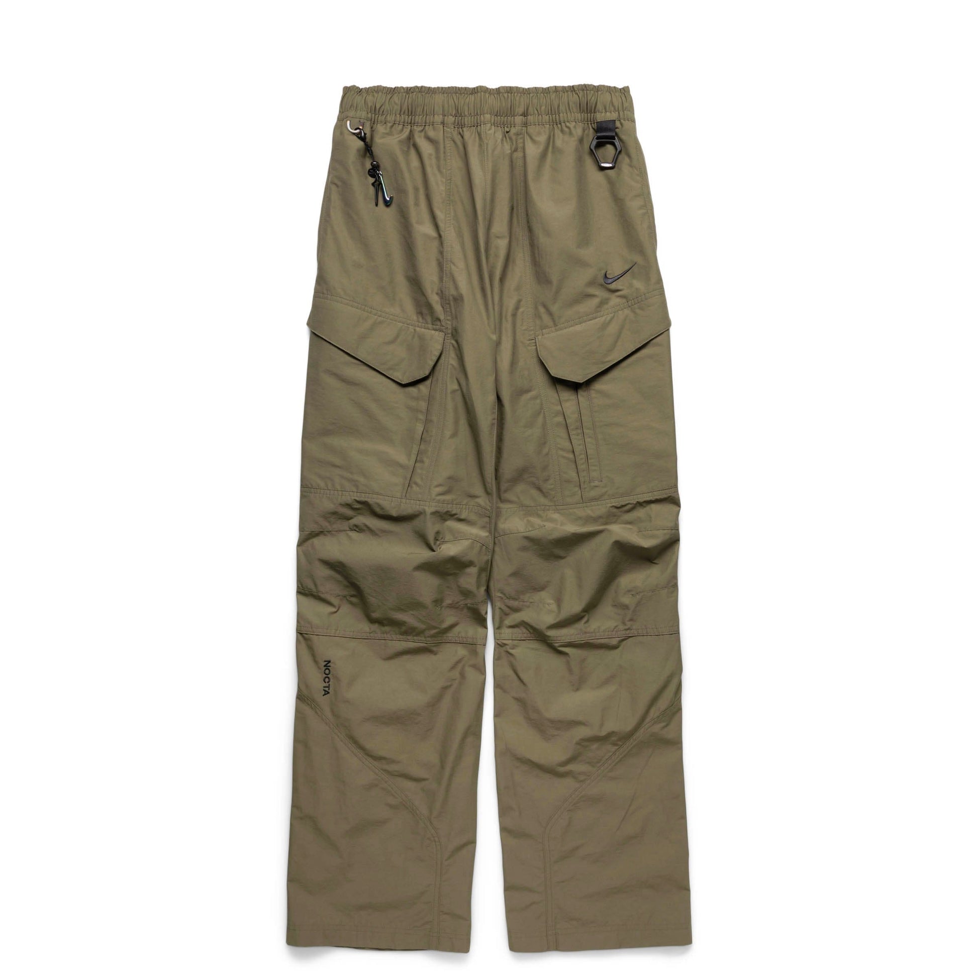 Nike Pants NOCTA RN PANT