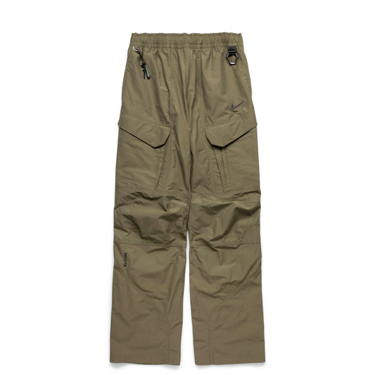 NIKE NOCTA RN PANT [FZ0910-222] 