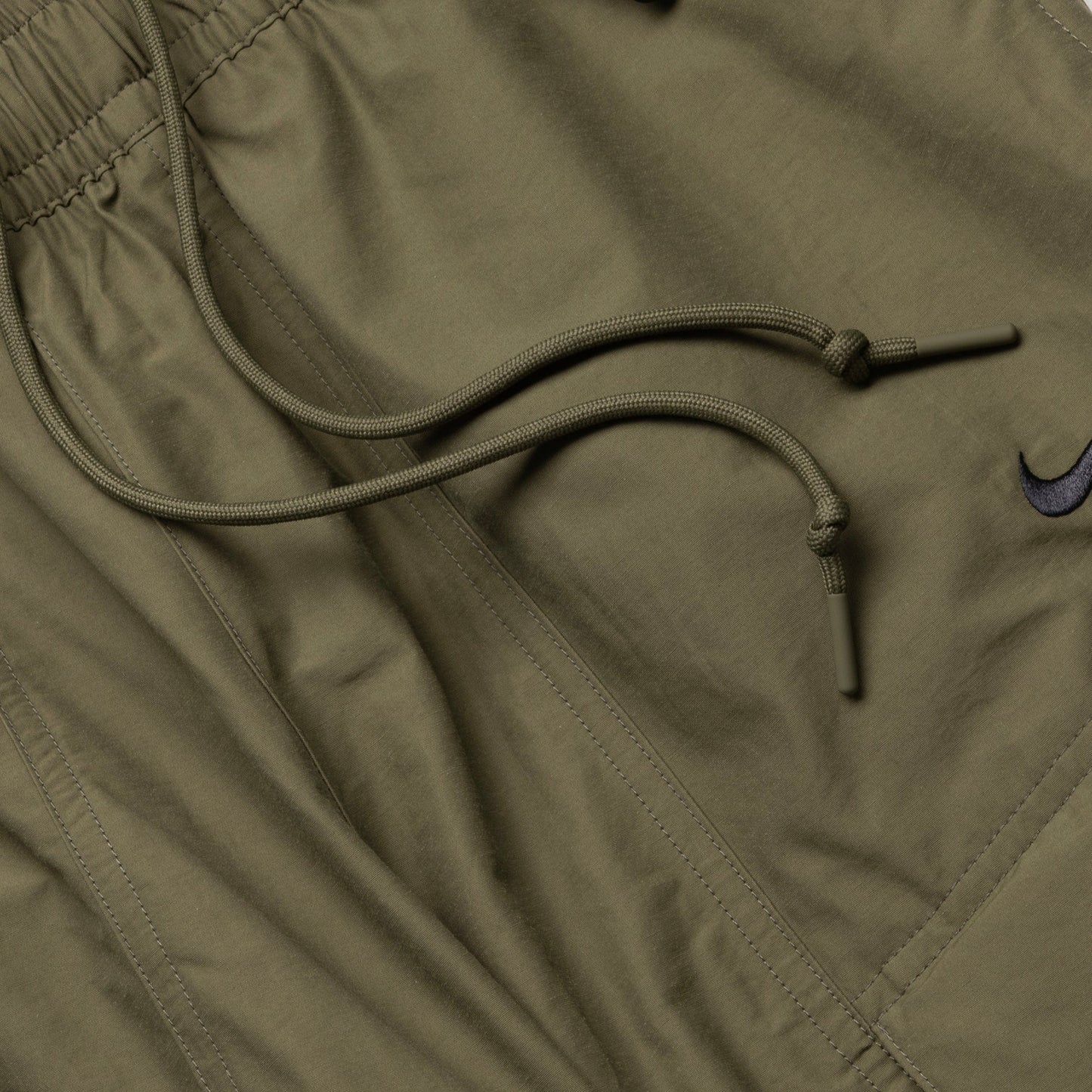 Nike Pants NOCTA RN PANT