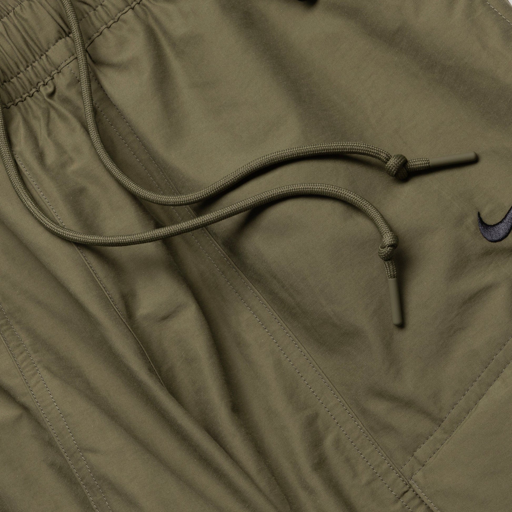 Nike Pants NOCTA RN PANT