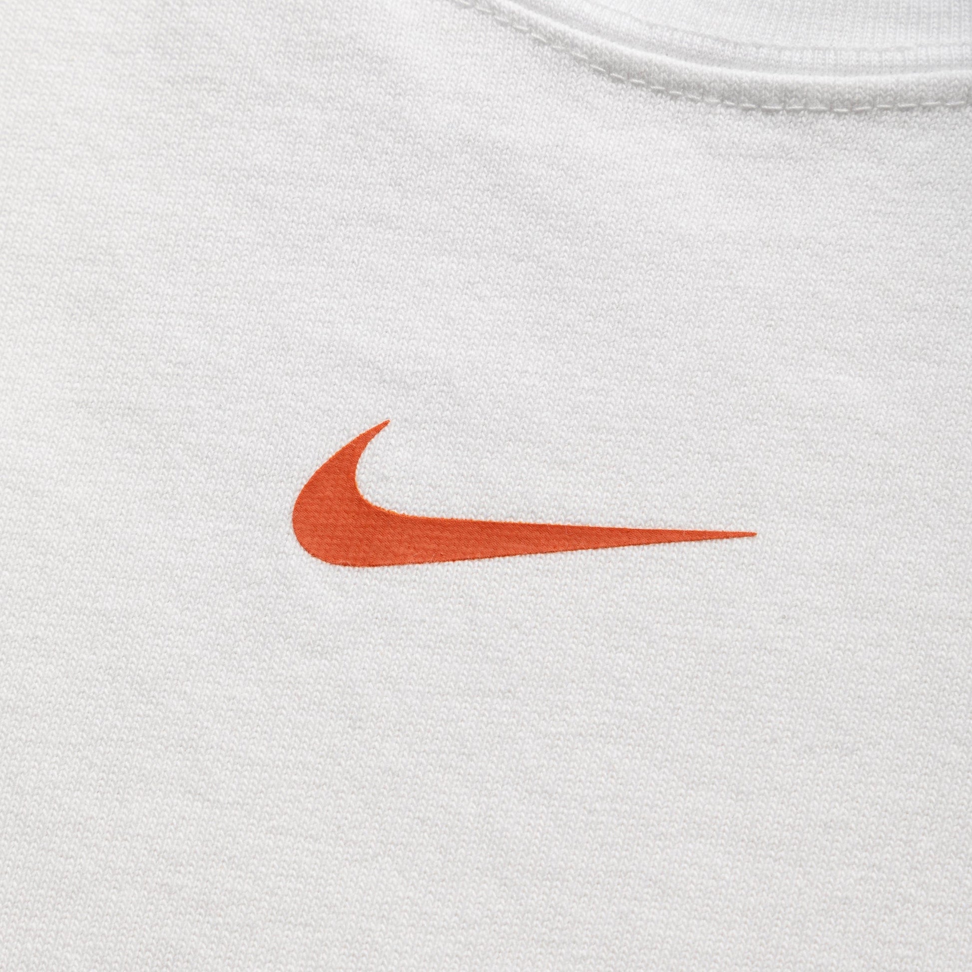 Nike T-Shirts NOCTA RN T-SHIRT GX