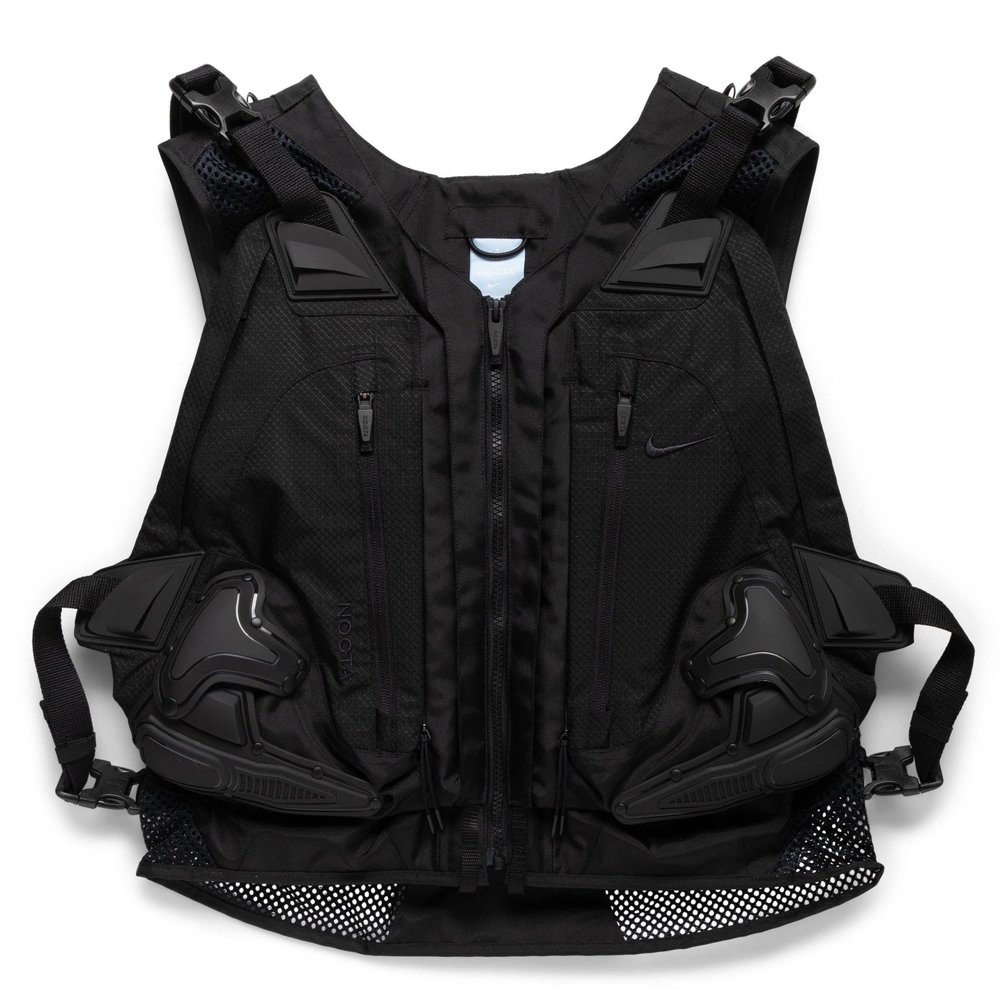 Nike Outerwear NOCTA RN VEST MODULAR