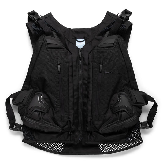  NIKE NOCTA RN VEST MODULAR [FZ1544-010]