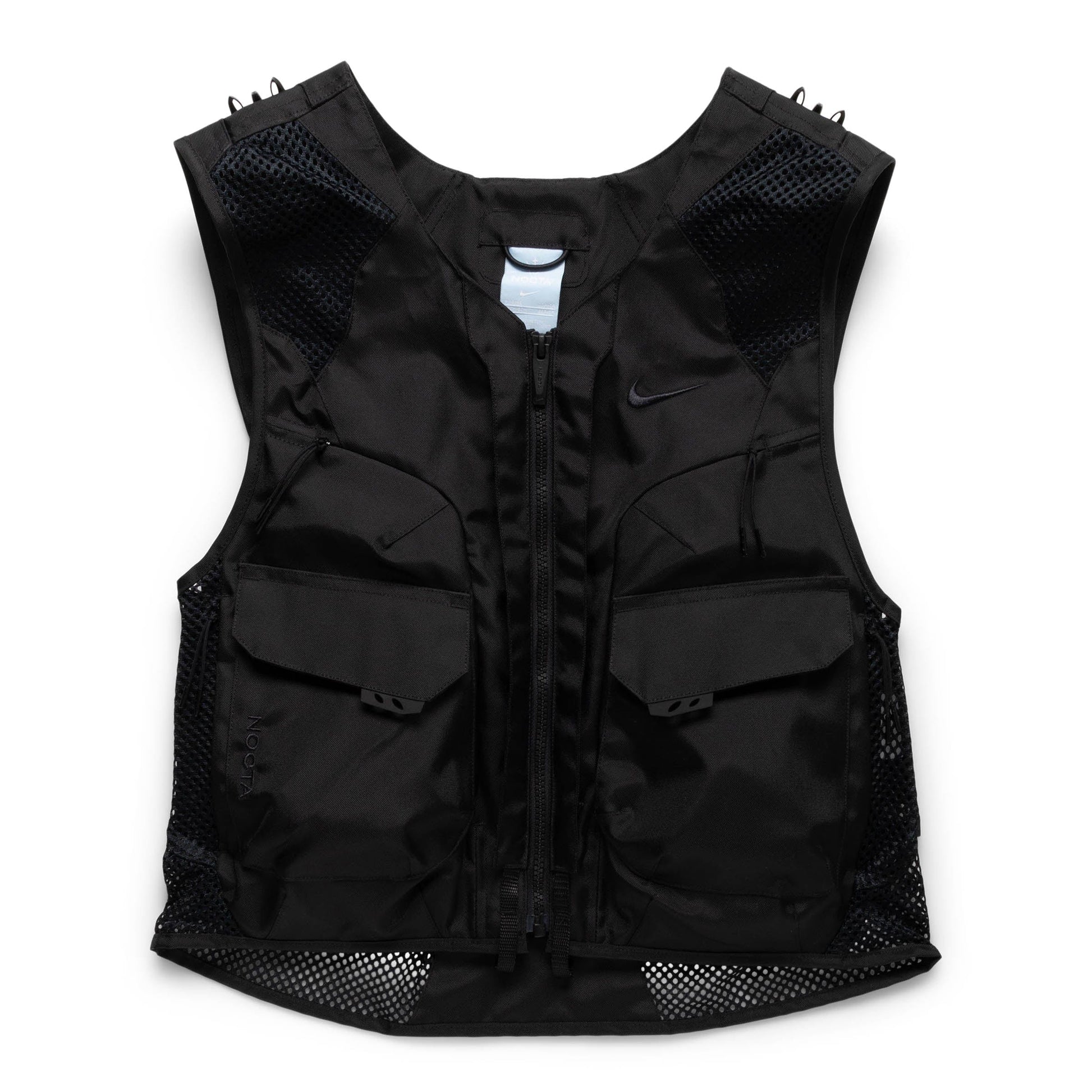 Nike Outerwear NOCTA RN VEST MODULAR