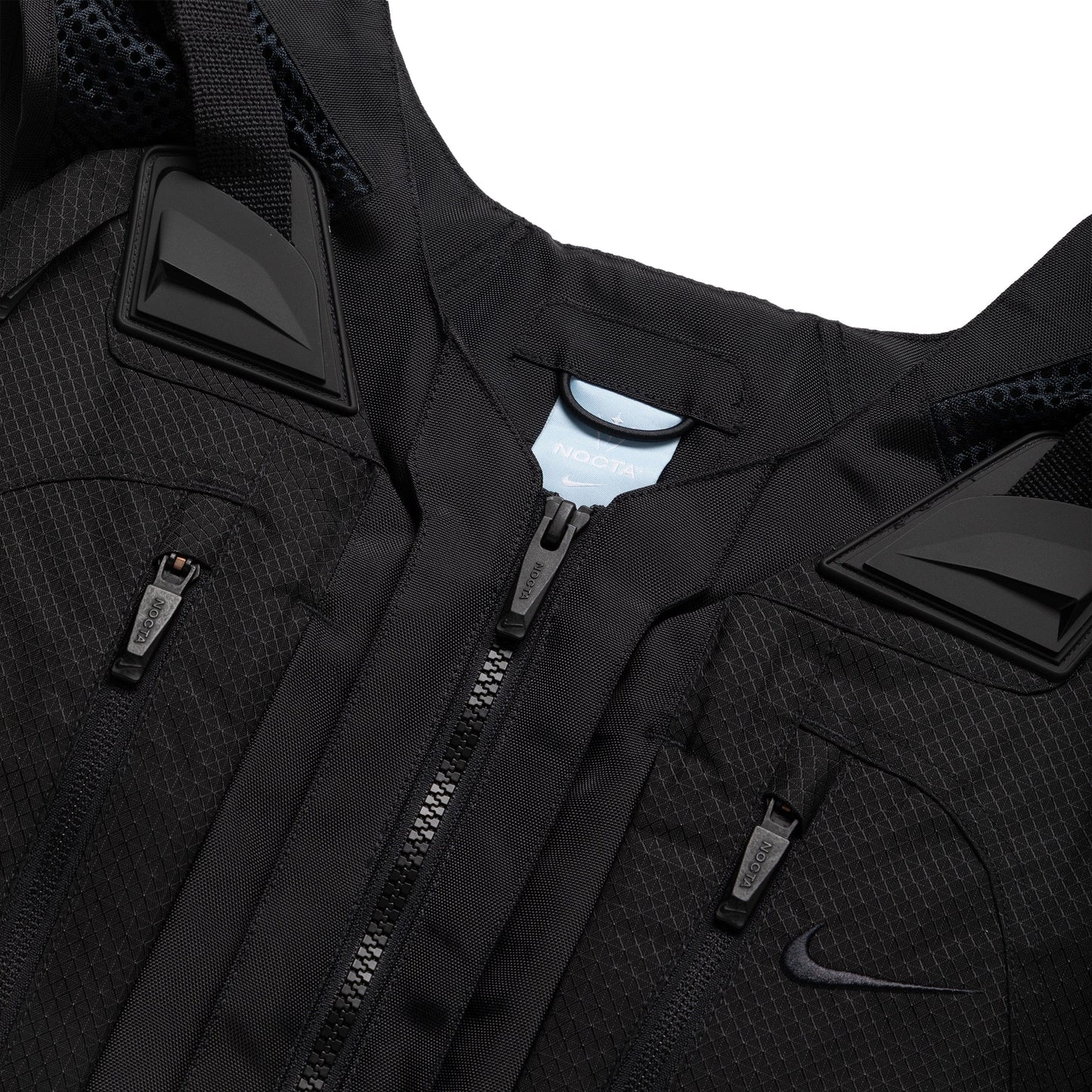 Nike Outerwear NOCTA RN VEST MODULAR