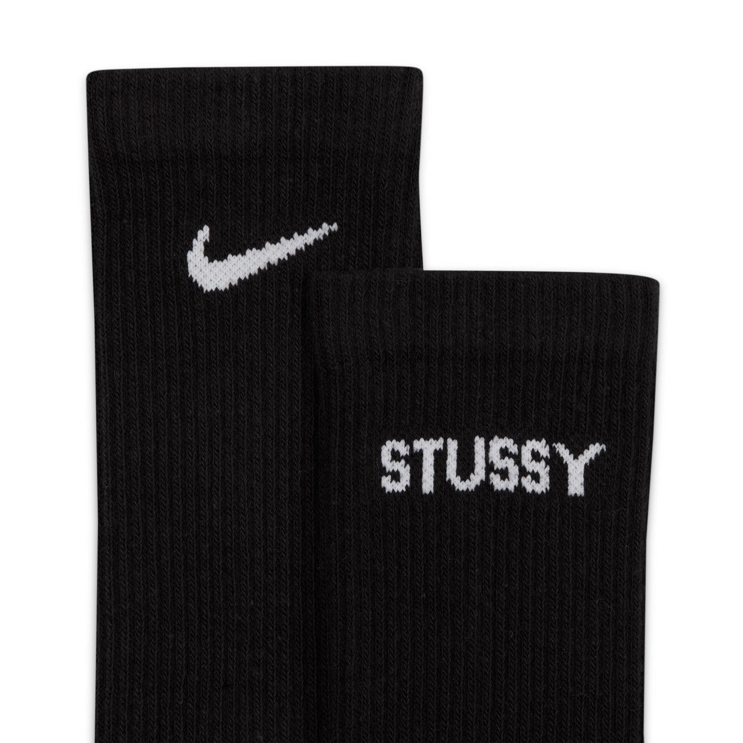 Nike Socks X STUSSY NRG EVERYDAY PLUS SOCK