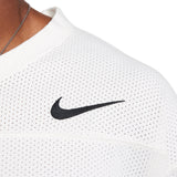 Nike T-Shirts X STUSSY LONG SLEEVE MESH JERSEY