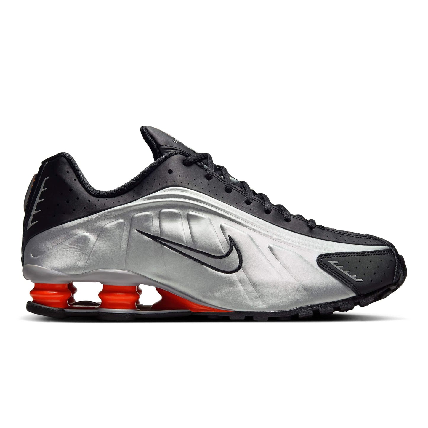 Nike Sneakers SHOX R4