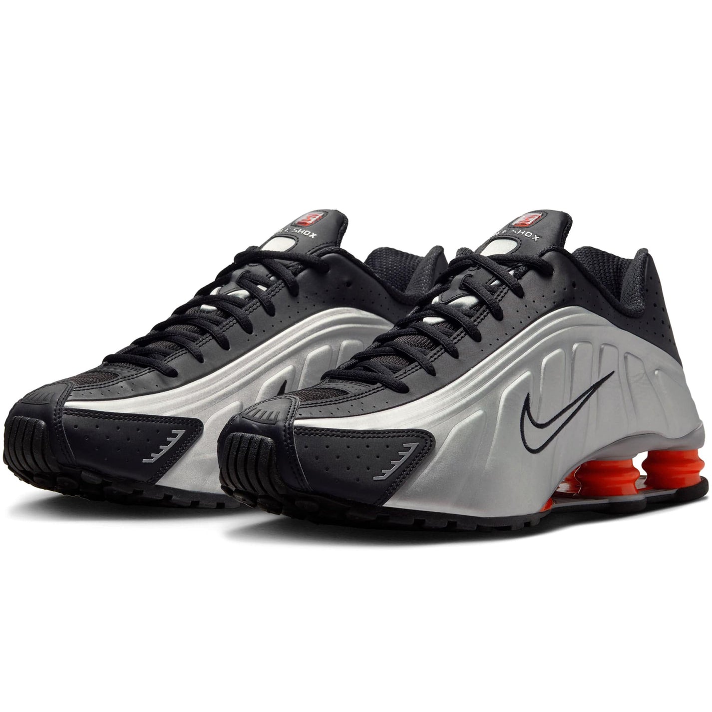 SHOX R4 [HQ1988-002] | BODEGA – Bodega