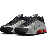 Nike Sneakers SHOX R4