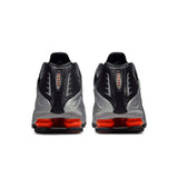 Nike Sneakers SHOX R4