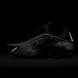 Nike Sneakers SHOX R4