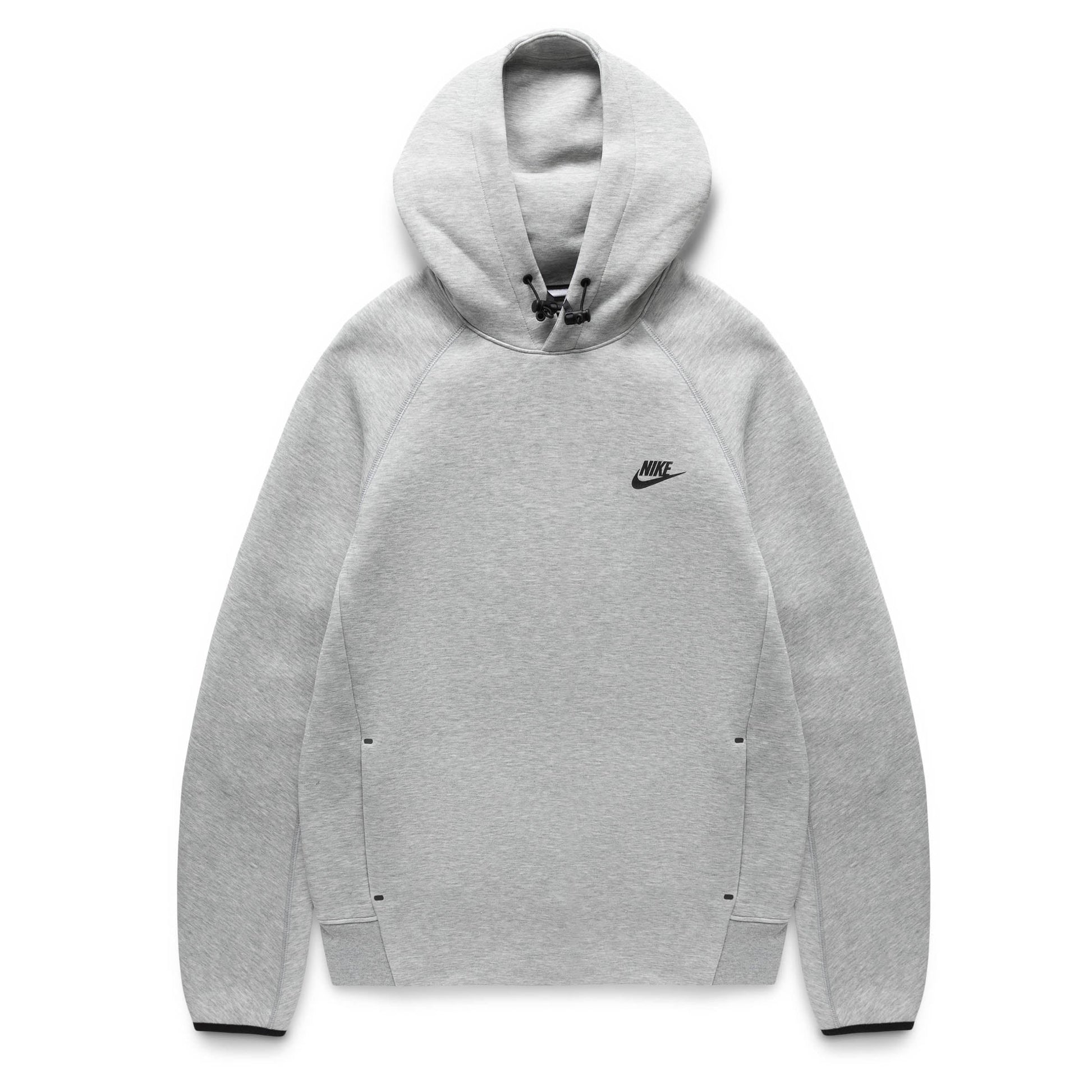 Nike Hoodies & Sweatshirts SPORTSWEAR TECH FLEECE HOODIE