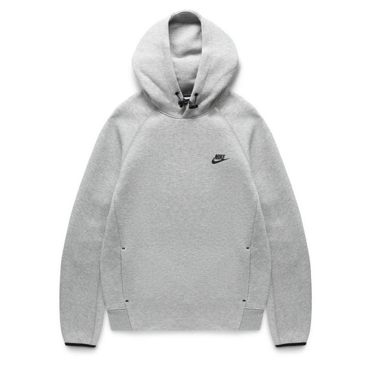 NIKE SPORTSWEAR TECH FLEECE HOODIE [FB8016-063]