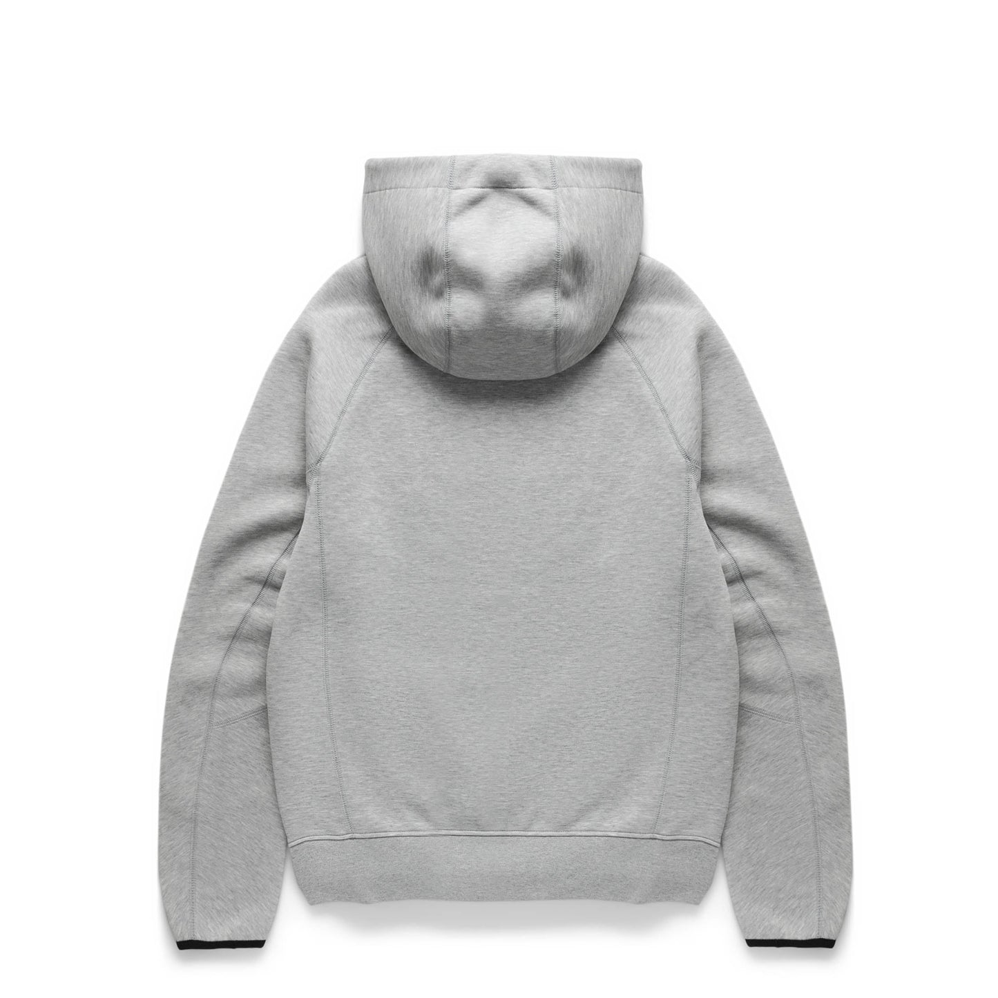 Nike Hoodies & Sweatshirts SPORTSWEAR TECH FLEECE HOODIE