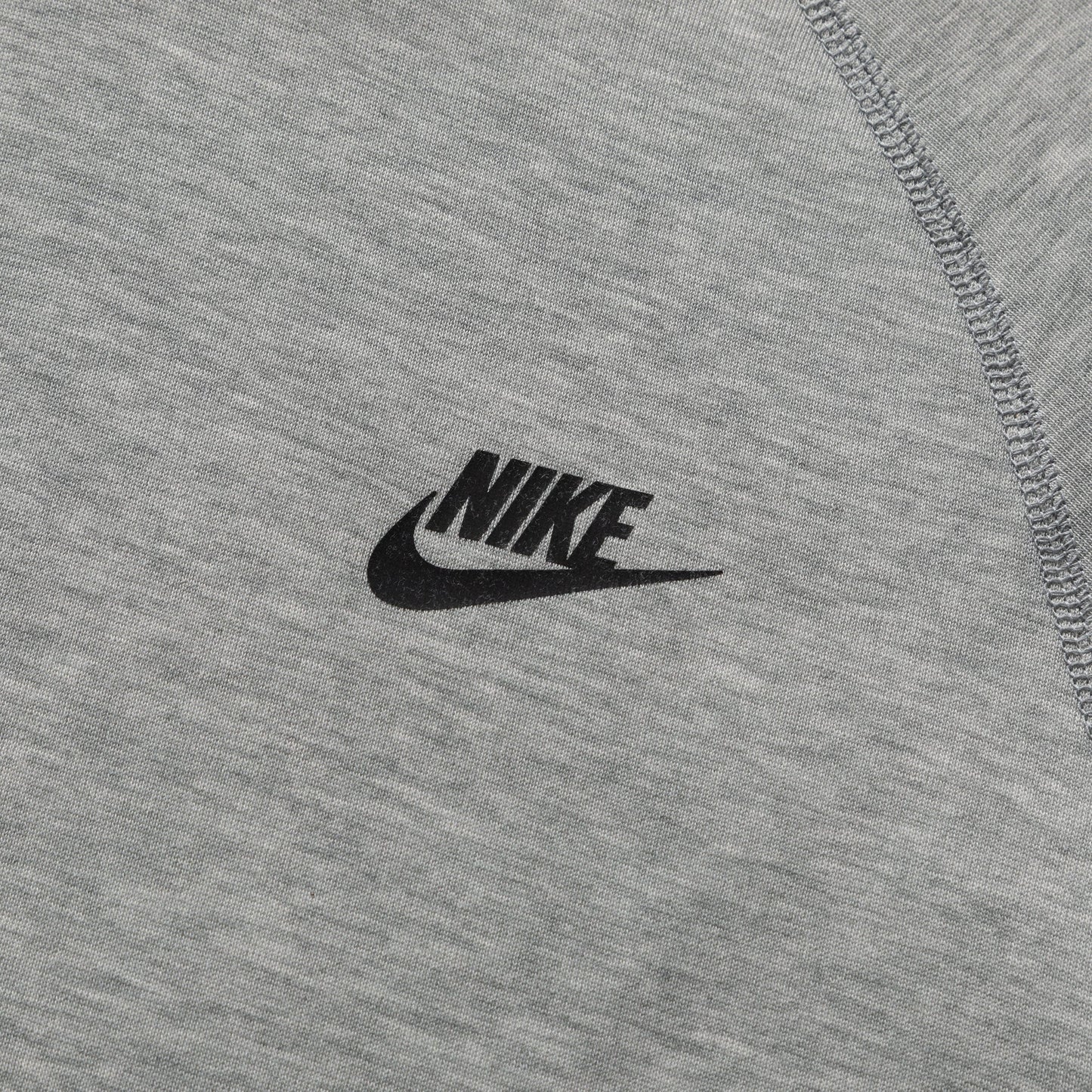 Nike Hoodies & Sweatshirts SPORTSWEAR TECH FLEECE HOODIE